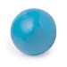 Ballon Plage, Ballon de plage publicitaire