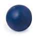 Ballon Plage, Ballon de plage publicitaire