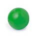 Ballon Plage cadeau d’entreprise
