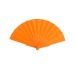 Miniature du produit Éventail classique 2