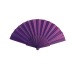 Miniature du produit Éventail classique 4