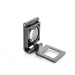Loupe compte-fils 7x cadeau d’entreprise