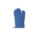 Maniques et gants de cuisine