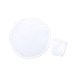 Frisbee pliable, frisbee publicitaire