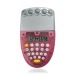 Calculatrice Ozone cadeau d’entreprise