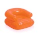 Fauteuil Gonflable cadeau d’entreprise