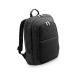 Sac à dos  cadeau d’entreprise