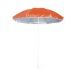 Parasol classique avec protection UV cadeau d’entreprise
