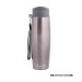 Bouteille isotherme, bouteille isotherme  publicitaire