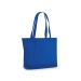 Sac Rubby, goodies en feutrine publicitaire