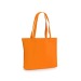 Sac Rubby cadeau d’entreprise
