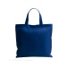 Sac 1er prix, sac intissé et sac non tissé publicitaire