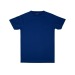 T-shirt adulte Tecnic Plus cadeau d’entreprise