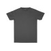 T-shirt adulte Tecnic Plus cadeau d’entreprise