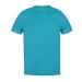 T-shirt adulte Tecnic Plus, T-shirt de sport respirant publicitaire
