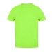 T-shirt adulte Tecnic Plus cadeau d’entreprise