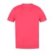 T-shirt adulte Tecnic Plus, T-shirt de sport respirant publicitaire