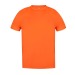 T-shirt adulte Tecnic Plus cadeau d’entreprise