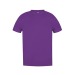 T-shirt adulte Tecnic Plus cadeau d’entreprise
