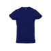 Miniature du produit Tee-shirt personnalisé enfant Tecnic Plus 5