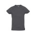 T-shirt enfant Tecnic Plus, vêtement enfant publicitaire