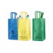 Sacs poubelle