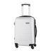 Miniature du produit Trolley 4 roues 4
