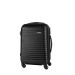Miniature du produit Trolley 4 roues 5
