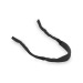 Cordon lunettes Shenzy, cordon de lunettes publicitaire
