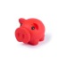 Tirelire cochon cadeau d’entreprise