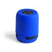 Haut-parleur 3W, Enceinte promotionnelle publicitaire
