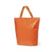 Sac glacière cadeau d’entreprise