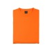 Pull Tecnica Adulte, Pull publicitaire