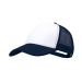 Casquette Zodak cadeau d’entreprise