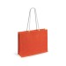 Sac Hintol cadeau d’entreprise