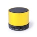 Haut-parleur, Enceinte promotionnelle publicitaire