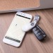 Miniature du produit Tracker 2