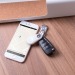 Miniature du produit Tracker 3