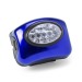 Miniature du produit Lampe frontale 5 LEDs 1