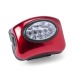Miniature du produit Lampe frontale 5 LEDs 2