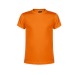 T-shirt enfant Rox cadeau d’entreprise