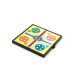 Jeu DIAMOND cadeau d’entreprise