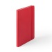 Bloc Notes CILUXLIN cadeau d’entreprise