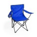 Chaise BONSIX, chaise de camping publicitaire