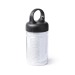 Serviette microfibre, Serviette en microfibre publicitaire