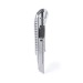 Cutter cadeau d’entreprise