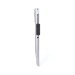 Cutter F, cutter publicitaire