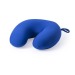 Coussin de voyage, coussin de voyage publicitaire