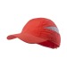 Casquette LAIMBUR, Casquette filet publicitaire
