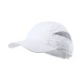 Casquette LAIMBUR cadeau d’entreprise